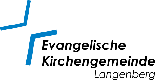 Logo ekgla