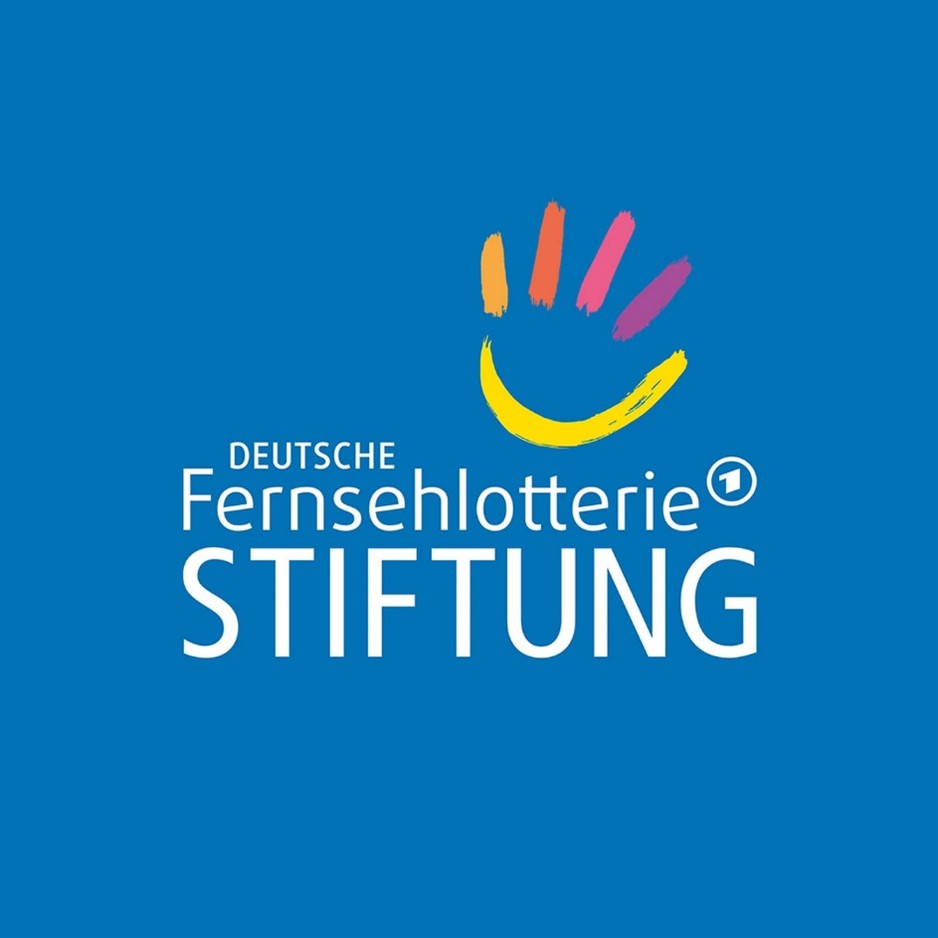 Stiftung Deutsche Fernsehlotterie